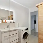 Sauerlandtraum Apartment *