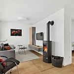 Sauerlandtraum
