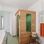 Sauerlandtraum Apartment *