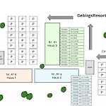 Sauerlandtraum Apartment