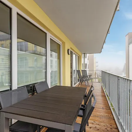 Sauerlandtraum Winterberg