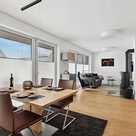 Sauerlandtraum * وينتربرغ