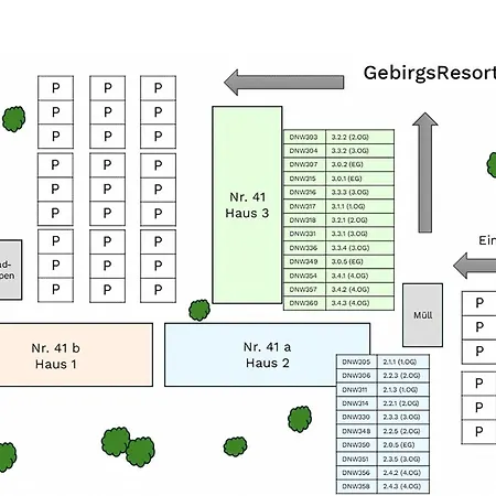 Sauerlandtraum Διαμέρισμα