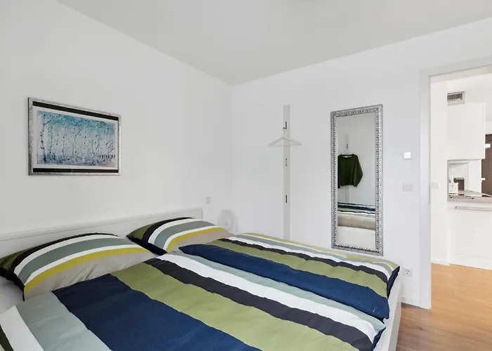 Apartamento Sauerlandtraum *