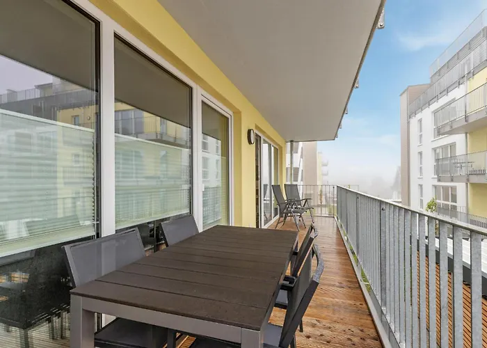 Sauerlandtraum Βίντερμπεργκ