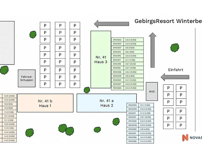 Sauerlandtraum Διαμέρισμα